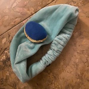 Disney Jasmin headband